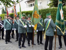 sf samstag 2024034